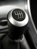 Mazda6 MPS 2006 года
